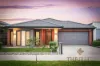 3 Iverson Circuit, Deanside, Vic 3336