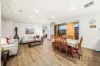 3 Iverson Circuit, Deanside, Vic 3336-Image