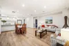 3 Iverson Circuit, Deanside, Vic 3336-Image