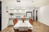 3 Iverson Circuit, Deanside, Vic 3336-Image