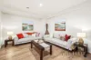 3 Iverson Circuit, Deanside, Vic 3336-Image