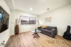 3 Iverson Circuit, Deanside, Vic 3336-Image