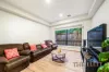 3 Iverson Circuit, Deanside, Vic 3336-Image
