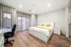 3 Iverson Circuit, Deanside, Vic 3336-Image