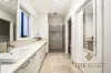 3 Iverson Circuit, Deanside, Vic 3336-Image