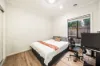 3 Iverson Circuit, Deanside, Vic 3336-Image