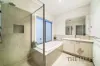 3 Iverson Circuit, Deanside, Vic 3336-Image