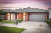 3 Iverson Circuit, Deanside, Vic 3336-Image