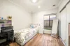 3 Iverson Circuit, Deanside, Vic 3336-Image
