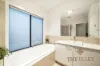 3 Iverson Circuit, Deanside, Vic 3336-Image