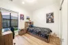 3 Iverson Circuit, Deanside, Vic 3336-Image