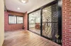3 Iverson Circuit, Deanside, Vic 3336-Image