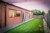3 Iverson Circuit, Deanside, Vic 3336-Image
