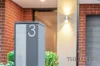 3 Iverson Circuit, Deanside, Vic 3336-Image