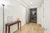 3 Iverson Circuit, Deanside, Vic 3336-Image