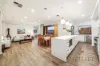 3 Iverson Circuit, Deanside, Vic 3336-Image