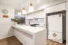 3 Iverson Circuit, Deanside, Vic 3336-Image