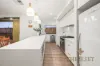 3 Iverson Circuit, Deanside, Vic 3336-Image
