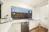 3 Iverson Circuit, Deanside, Vic 3336-Image