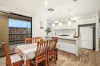 3 Iverson Circuit, Deanside, Vic 3336-Image