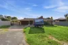 3 Ives Place, Armadale, WA 6112