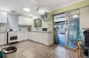 3 Ives Place, Armadale, WA 6112-Image