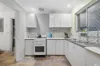 3 Ives Place, Armadale, WA 6112-Image