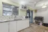 3 Ives Place, Armadale, WA 6112-Image