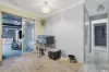 3 Ives Place, Armadale, WA 6112-Image