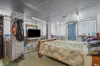 3 Ives Place, Armadale, WA 6112-Image