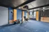 3 Ives Place, Armadale, WA 6112-Image