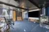 3 Ives Place, Armadale, WA 6112-Image