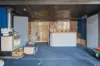 3 Ives Place, Armadale, WA 6112-Image