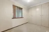 3 Ives Place, Armadale, WA 6112-Image