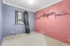 3 Ives Place, Armadale, WA 6112-Image