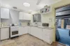 3 Ives Place, Armadale, WA 6112-Image