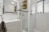 3 Ives Place, Armadale, WA 6112-Image