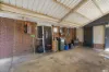 3 Ives Place, Armadale, WA 6112-Image