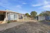 3 Ives Place, Armadale, WA 6112-Image