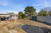 3 Ives Place, Armadale, WA 6112-Image