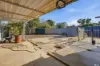 3 Ives Place, Armadale, WA 6112-Image