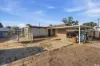 3 Ives Place, Armadale, WA 6112-Image