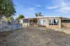 3 Ives Place, Armadale, WA 6112-Image