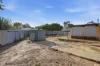 3 Ives Place, Armadale, WA 6112-Image