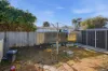 3 Ives Place, Armadale, WA 6112-Image