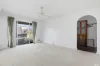 3 Ives Place, Armadale, WA 6112-Image