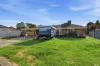 3 Ives Place, Armadale, WA 6112-Image