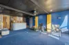 3 Ives Place, Armadale, WA 6112-Image