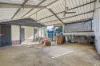 3 Ives Place, Armadale, WA 6112-Image