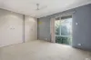 3 Ives Place, Armadale, WA 6112-Image